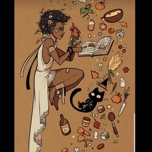 Meet your Posher, MothaCiv